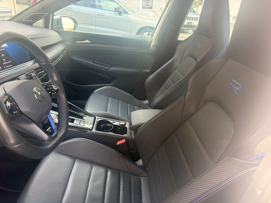 volkswagen golf r 2024 WVWEB7CD9RW228368 image volkswagen golf r 2024 WVWEB7CD9RW228368 image